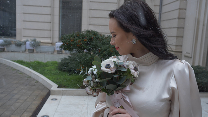 filmare nunta videograf nunta